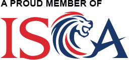 ISCA Member