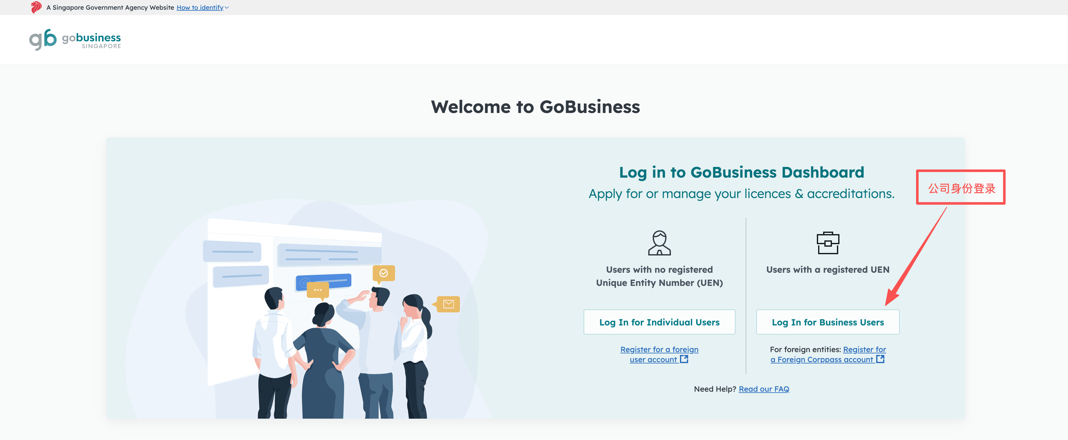 Skills Development Levy (SDL) Payment Guide