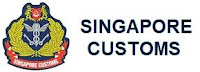 Singapore Customs