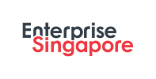 Enterprise Singapore