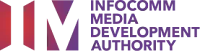 Infocomm Media Development Authority