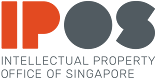 Intellectual Property Office of Singapore