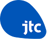 JTC Corporation