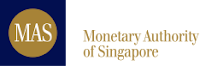 Monetary Authority of Singapore