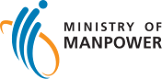 Ministry of Manpower