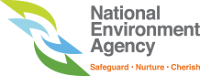 National Environment Agency