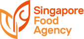 Singapore Food Agency